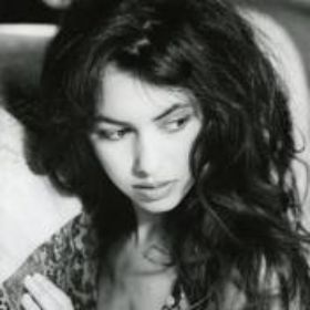 BANGLES SUSANNA LEE HOFFS 4.jpg