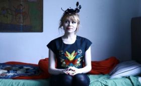 Janne Schra chanteuse de Schradinova 5  .jpg