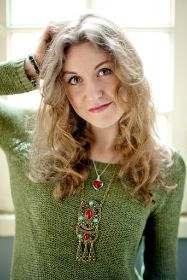 Tessa_Rose_Jackson site youngbutsuccessful (1).jpg