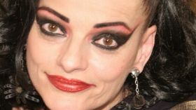 Nina Hagen 4.jpg