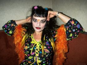 Nina Hagen 5.jpg