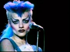 Nina hagen 7  juhamusic wordpress com.jpg