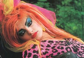 Nina+Hagen 3 last FM.jpg